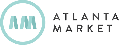 Summer Market at Americasmart Logo