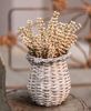Picture of Gray Willow Vase