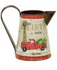 Picture of Country Christmas Pitcher