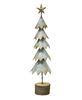 Picture of Galvanized Christmas Tree