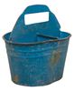 Picture of Blue Divided Pail