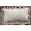 Picture of Home Sweet Home Pillow