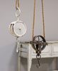 Picture of White Pulley