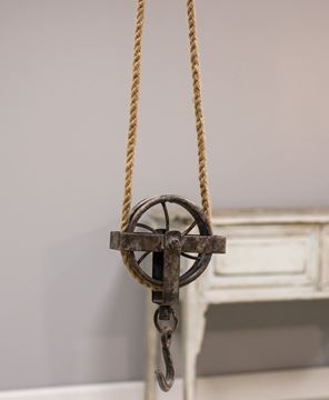Picture of Pulley