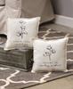 Picture of Country Sunshine Pillow