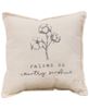 Picture of Country Sunshine Pillow