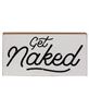 Picture of Get Naked Wood Block, 3 Asstd.