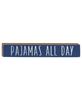 Picture of Pajamas All Day Mini Stick, 3 Asstd.