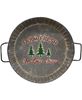 Picture of Farm Fresh Trees Metal Tray