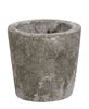 Picture of Small Cement Pot