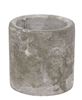 Picture of Large Cement Pot