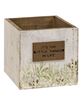 Picture of Your Love Wooden Catch-All Box, 2 Asstd.