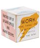 Picture of Work Feelings Cube