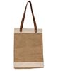 Picture of Just Bee - Tote Bag