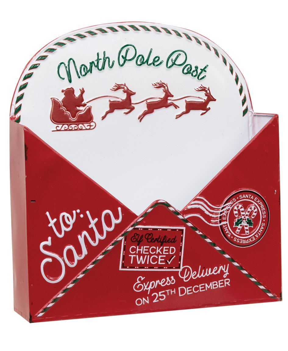 Box pole. Конфеты Северный полюс. North Pole сумка. Конверт с Северного полюса. North Pole или North end магниты.