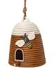 Picture of Resin Bee Skep