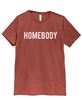 Picture of Homebody T-Shirt- XXL