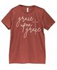 Picture of Grace Upon Grace T-Shirt