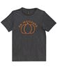 Picture of Oh My Gourd T-Shirt