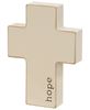 Picture of Inspirational Chunky Cross, 3 Asstd.