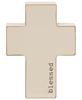 Picture of Inspirational Chunky Cross, 3 Asstd.
