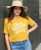 Picture of Good Things are Coming T-Shirt