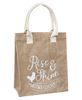 Picture of Rise and Shine Mother Cluckers Tote