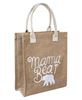 Picture of Mama Bear Tote