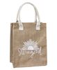 Picture of See The Good Tote