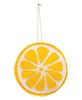 Picture of Felt Lemon Slice Ornament