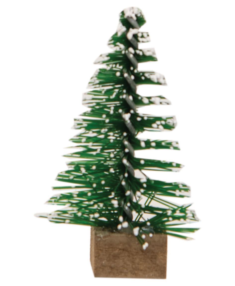 https://www.colhousedesigns.com/content/images/thumbs/0008527_mini-snowy-bottle-brush-trees-12set.jpeg