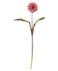 Picture of Ball Chrysanthemum Spray, Mauve, 29"