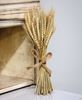 Picture of Natural Wheat Bundle, 14"