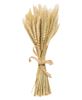 Picture of Natural Wheat Bundle, 14"