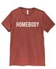 Picture of Homebody T-Shirt XXL