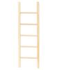 Picture of Large Wooden Ladder, 3 Asstd.
