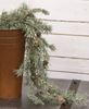 Picture of Weeping Pine Garland, 4ft