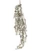 Picture of Weeping Pine Garland, 4ft