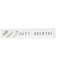 Picture of Just Breathe Mini Stick, 3 Asstd.