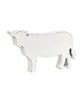 Picture of Shabby Chic Farm Animal Stacking Sitters, 3/Set