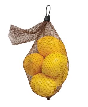 Picture of Artificial Lemon Fillers, 5/Set