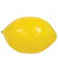 Picture of Mini Lemon Fillers, 8/Pkg