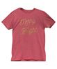 Picture of Merry & Bright T-Shirt, Red