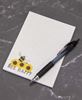 Picture of Bee Happy Notepad