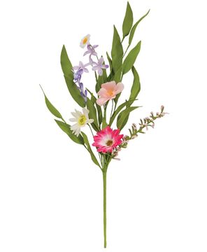 Picture of Spring Festival Flower & Herb Pick