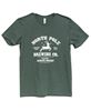 Picture of North Pole Brewing Co., Heather Forest XXL