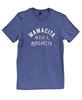 Picture of Mamacita T-Shirt XXL
