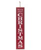 Picture of Merry Little Christmas Sign