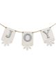 Picture of Joy Tag Garland