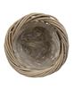 Picture of Gray Willow Basket